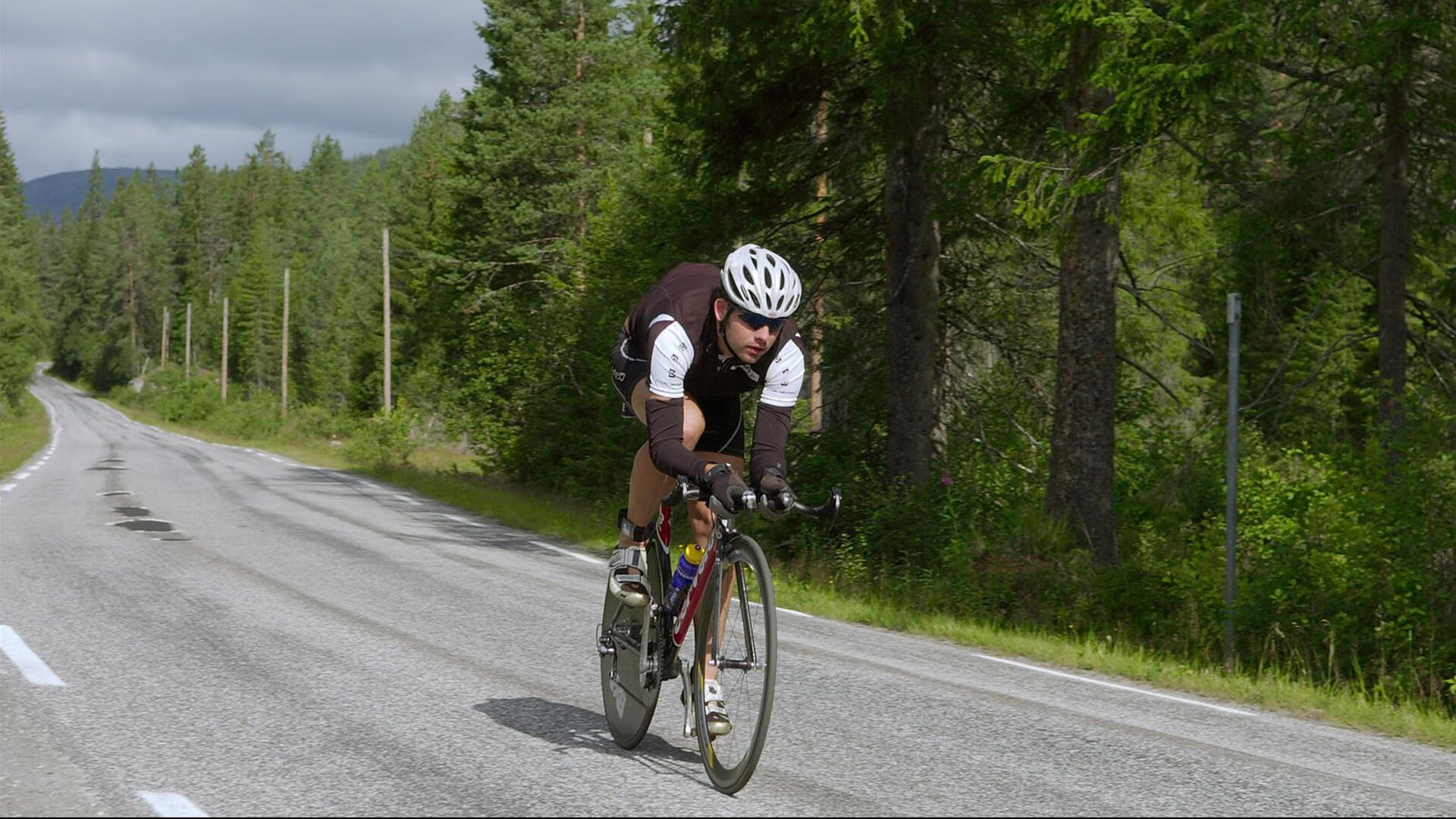 哈兰德欧冠之路开启，曼城本赛季的目标锁定淘汰赛，哈兰德 欧冠