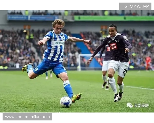 曼联青训体系改革方案曝光，目标直指长期竞争力