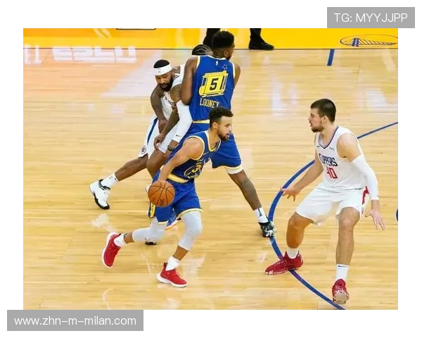 NBA球队战术创新及其对胜率的影响，nbaq战术推荐