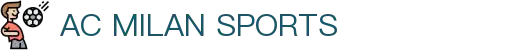 米兰体育·「中国」官方网站-AC MILAN SPORTS