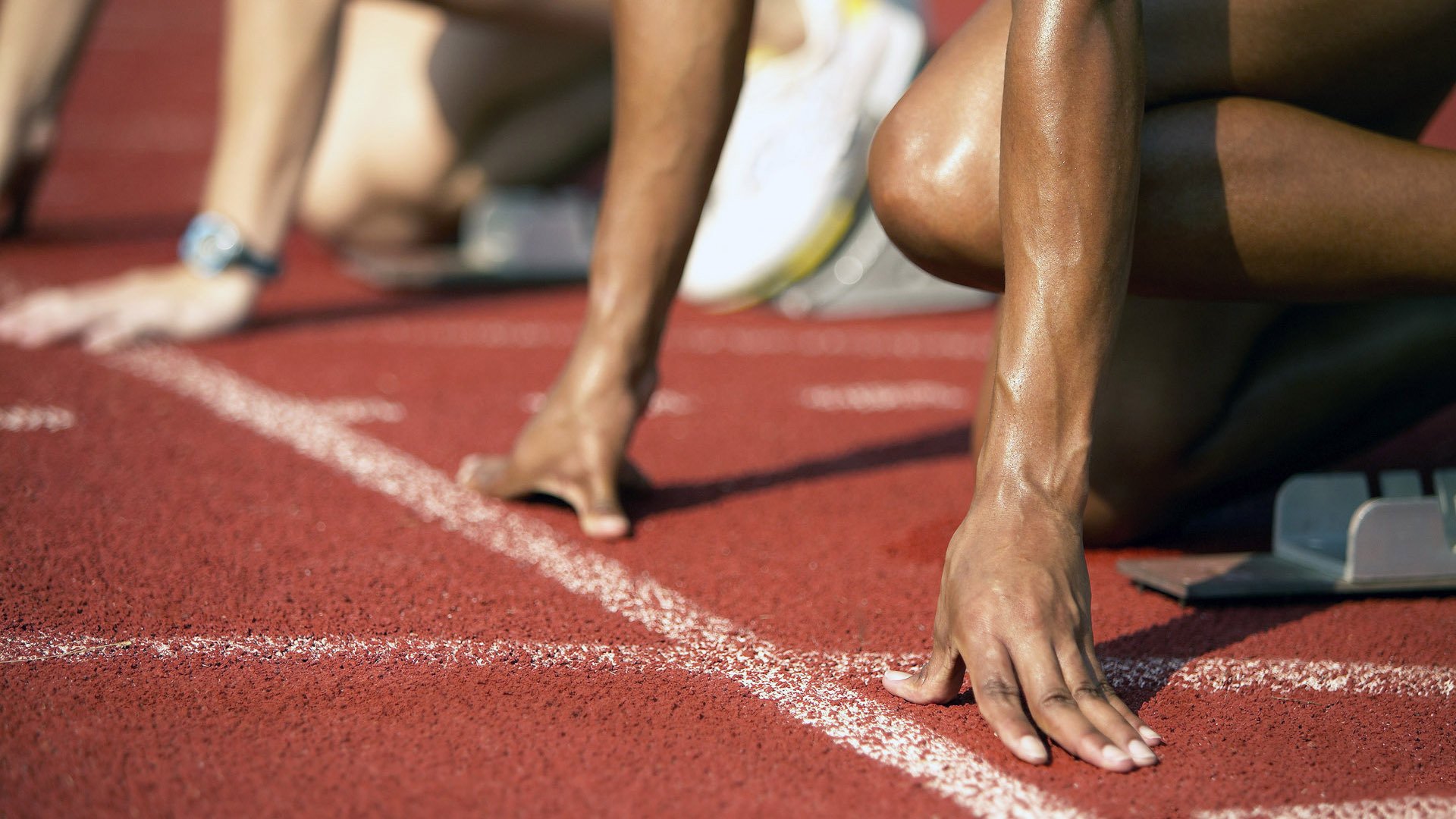 体育新闻中心联合智库发布年度体育传播影响力榜单,体育新闻杂志