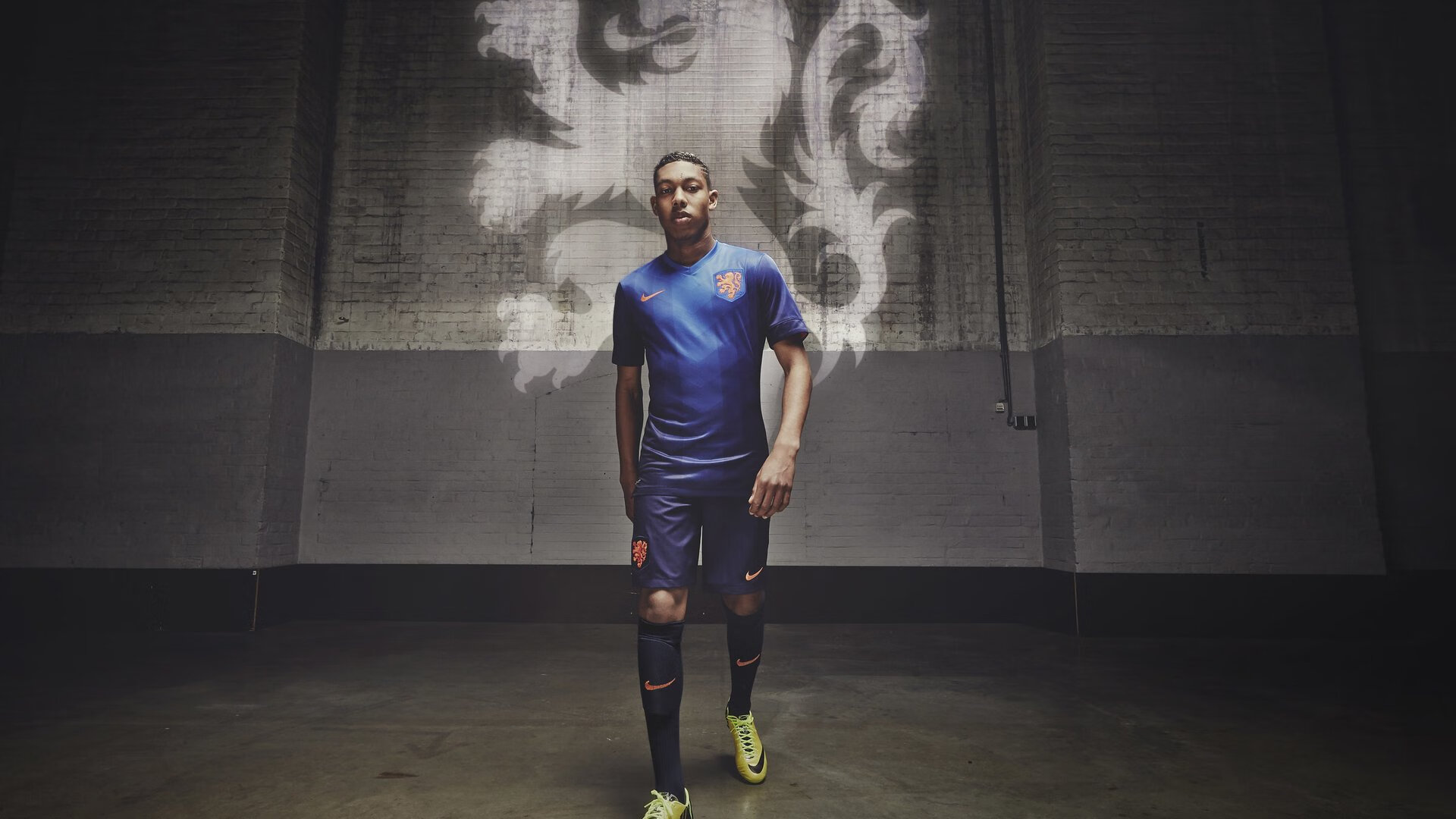 球队文化建设成长期目标管理层高度重视,球队文化的具体表现