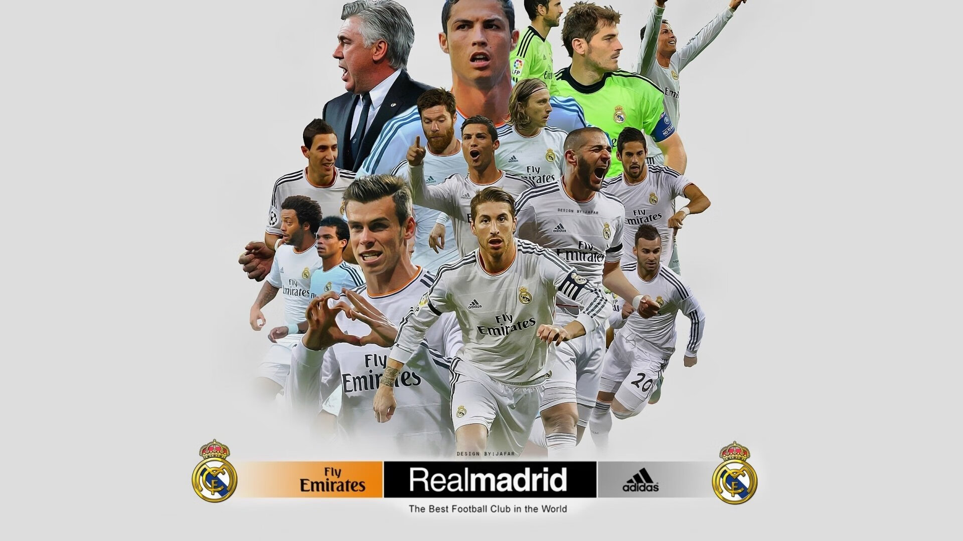 南非羚羊队:防线稳固,反击迅猛,每一场比赛都令人期待,北非大羚羊