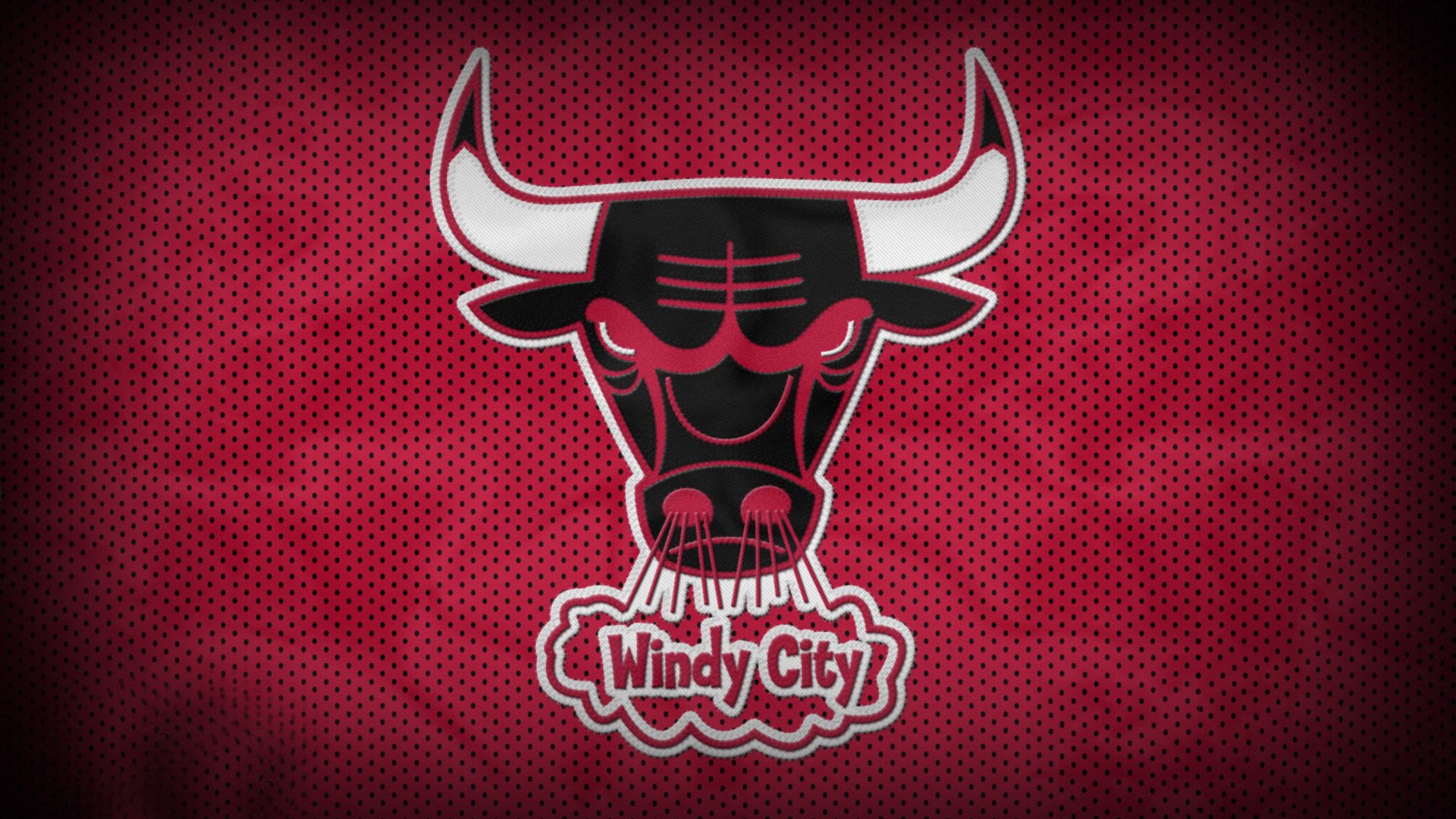 巴尔:全黑队中场的“战术大师”,出色的防守与组织能力兼备