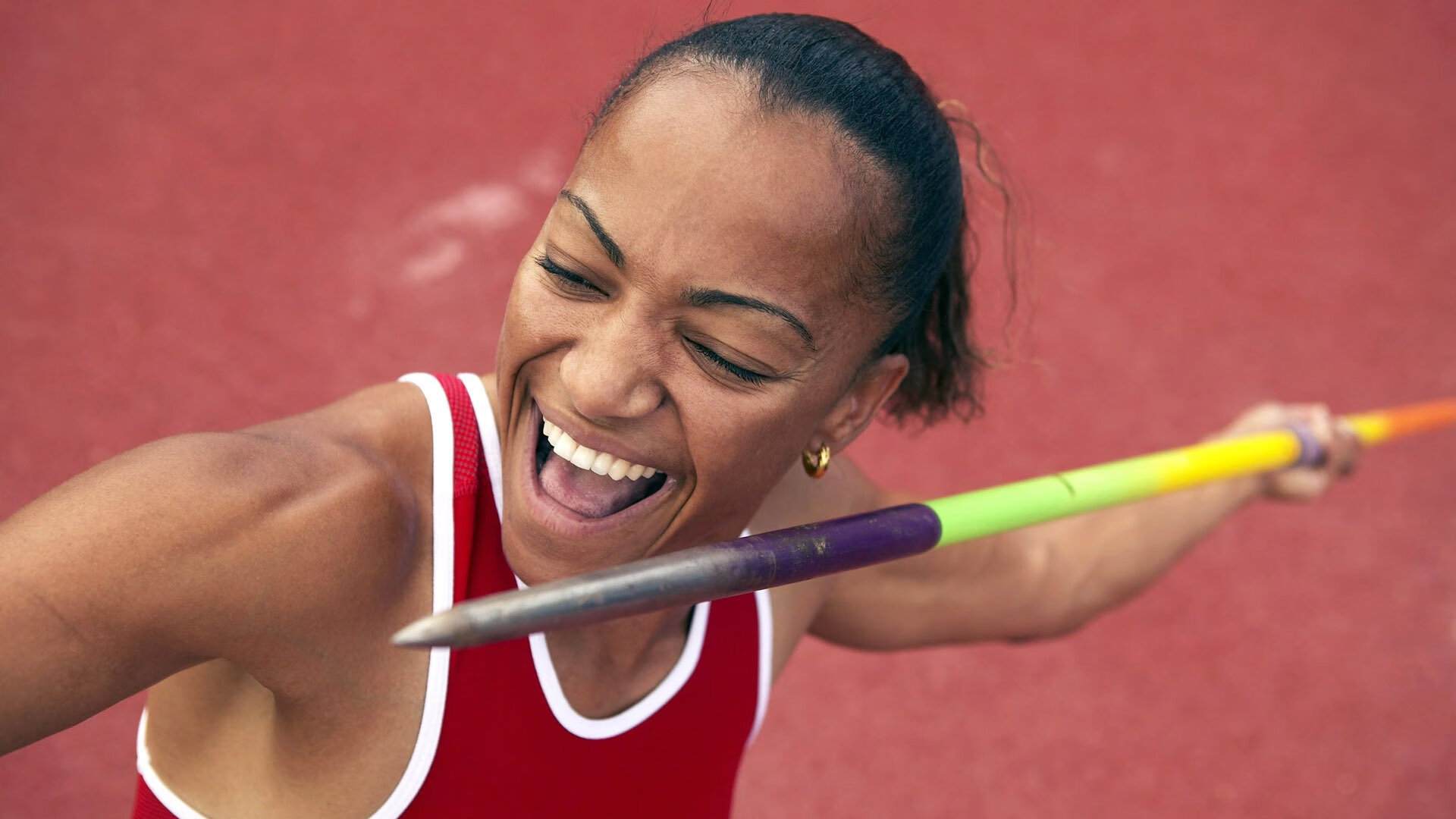 米兰足球官网-朱婷向球迷致谢希望下场表现更好，朱婷发文回应