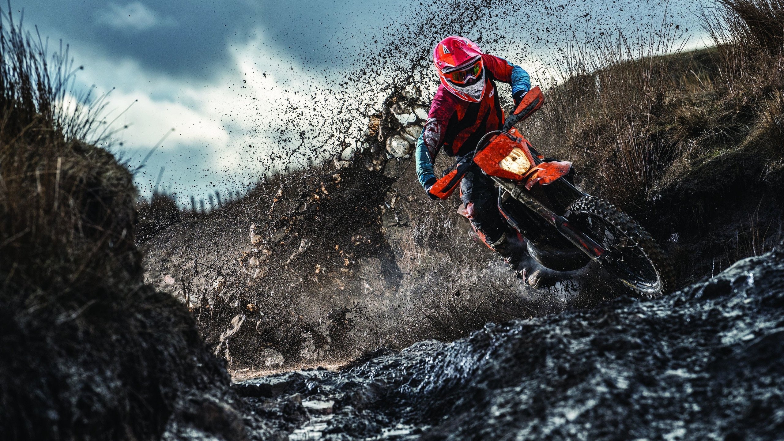 滑行段利用率提升明显，速度加快，滑行距离公式