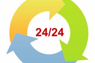 米兰体育足球-篮球馆运营模式创新引入夜训会员制提升资源利用率，篮球培训场馆