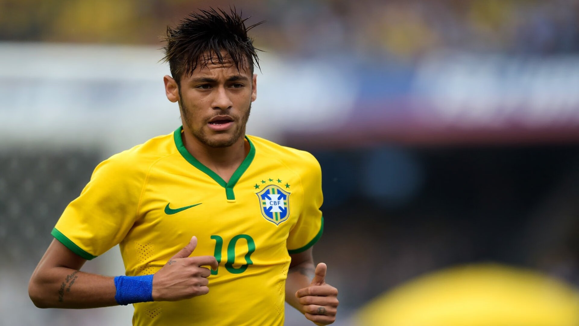 线上足球知识竞赛持续火热，提升公众足球基础知识，足球线上培训