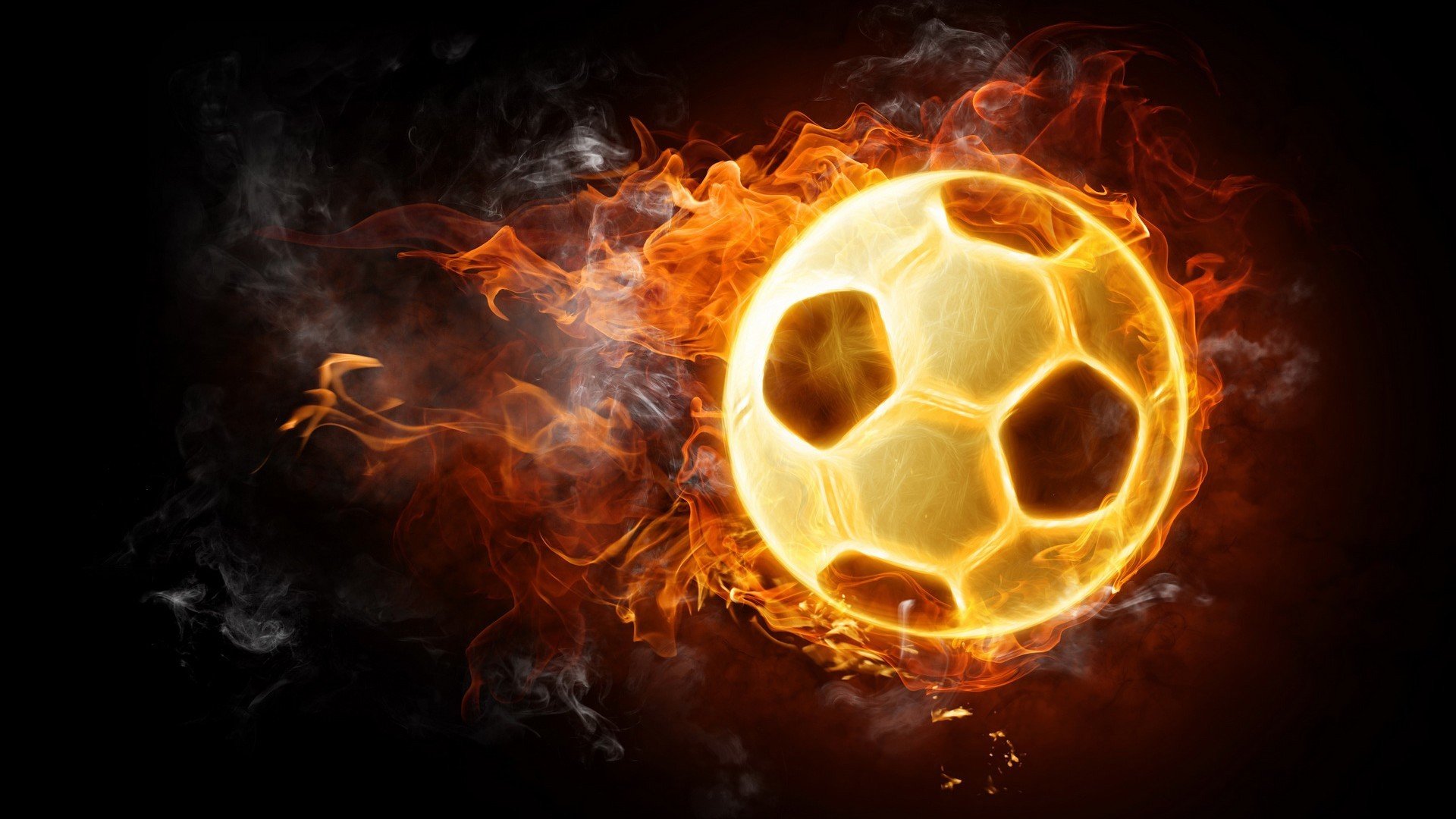 美洲杯明星纷纷亮相：拼搏、突破，点亮绿茵场，美洲杯人气