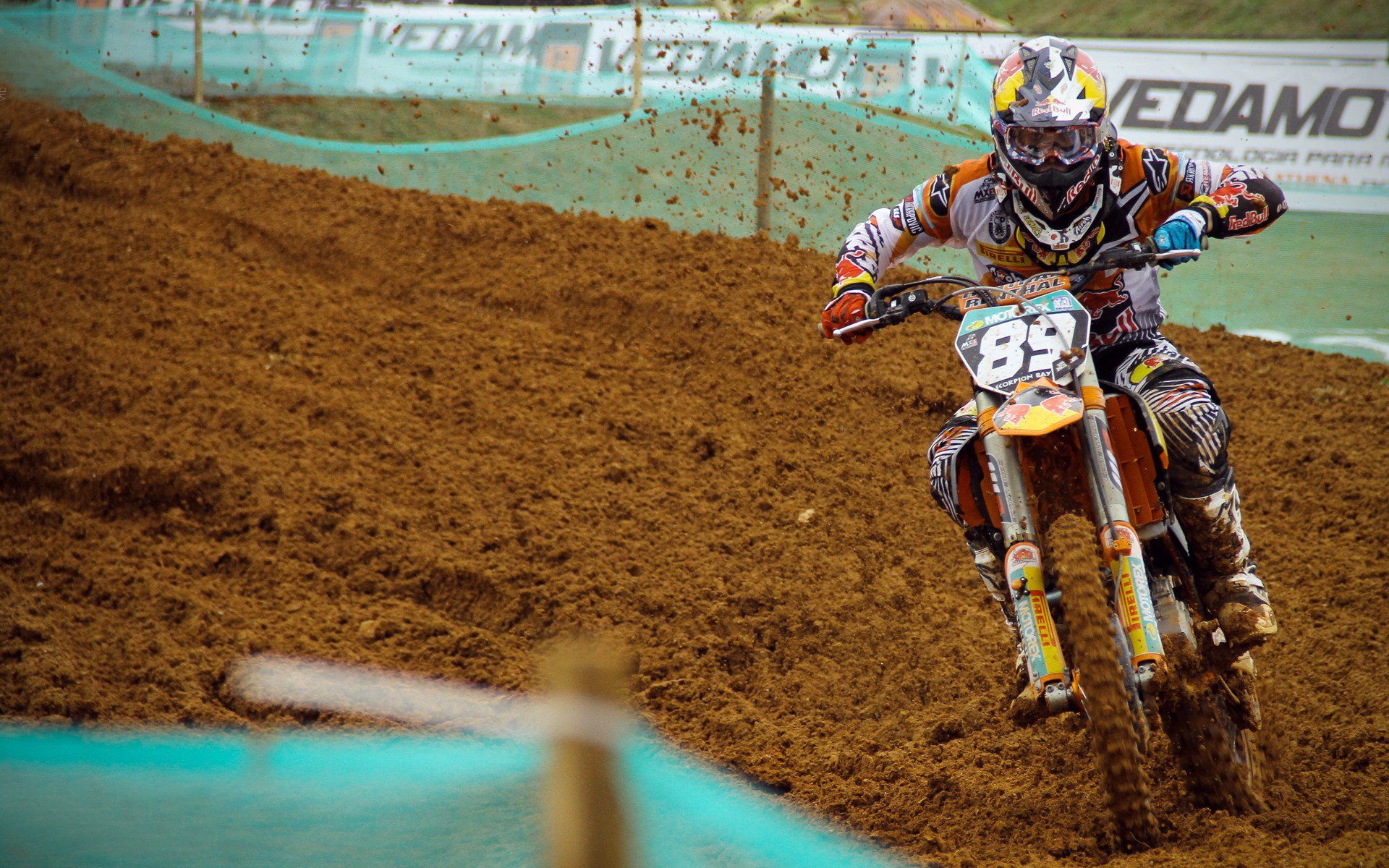 米兰体育足球-美洲杯球员的身体素质提升，美洲杯身体对抗