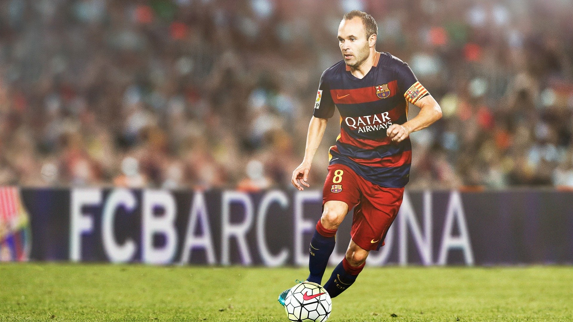 赛尔·阿尔斯塔:强硬的身体对抗和精准的抢断让南非队无人能敌