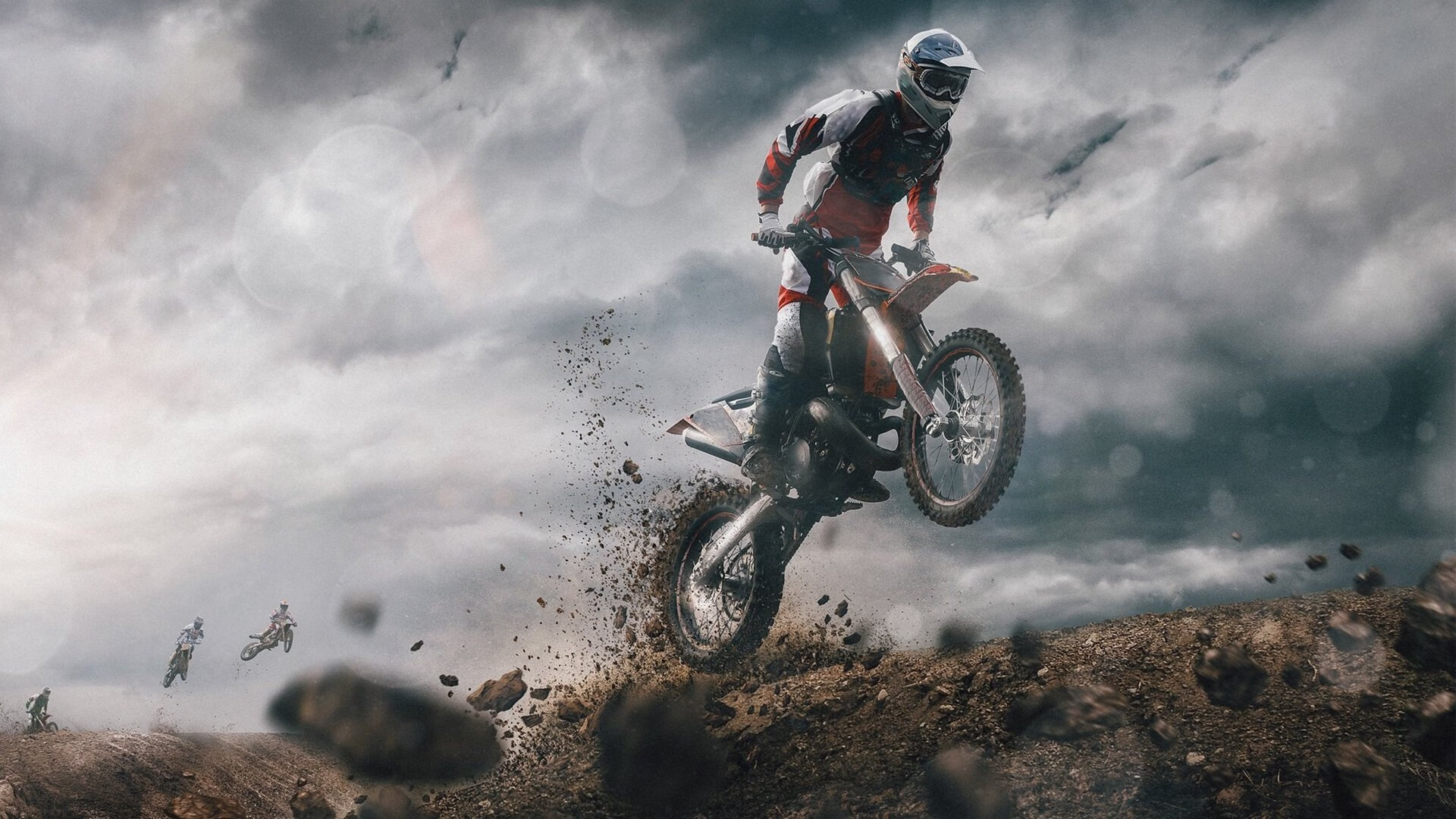 中国足球青少年足球活动覆盖农村及城市，中国青少年足球训练基地