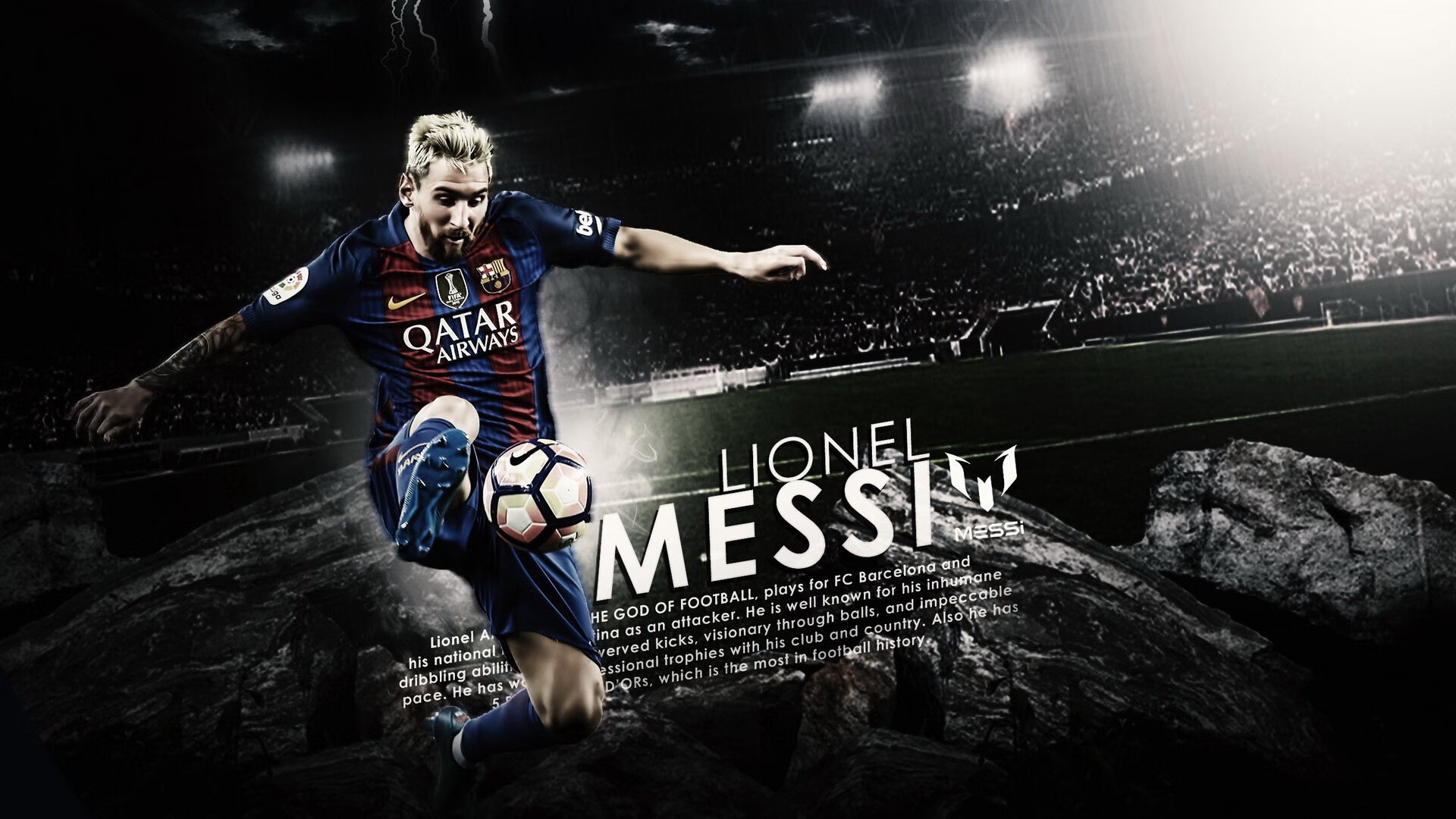 米兰体育足球-从福布斯榜到坠机遇难，令人唏嘘，跻身福布斯