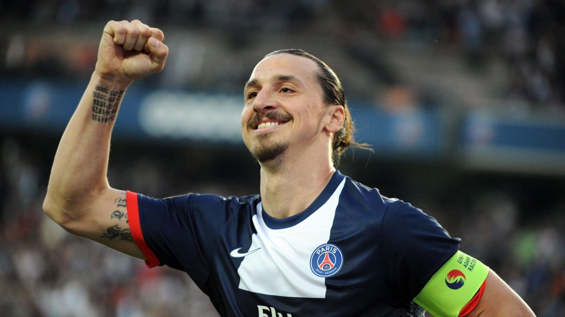 体育场馆智能化管理系统上线 提升运营效率，体育场馆智能化解决方案