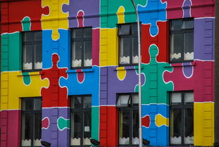 米兰体育平台-关税成僵局，中国停购美国大豆引发关注，中国购美国大豆新消息