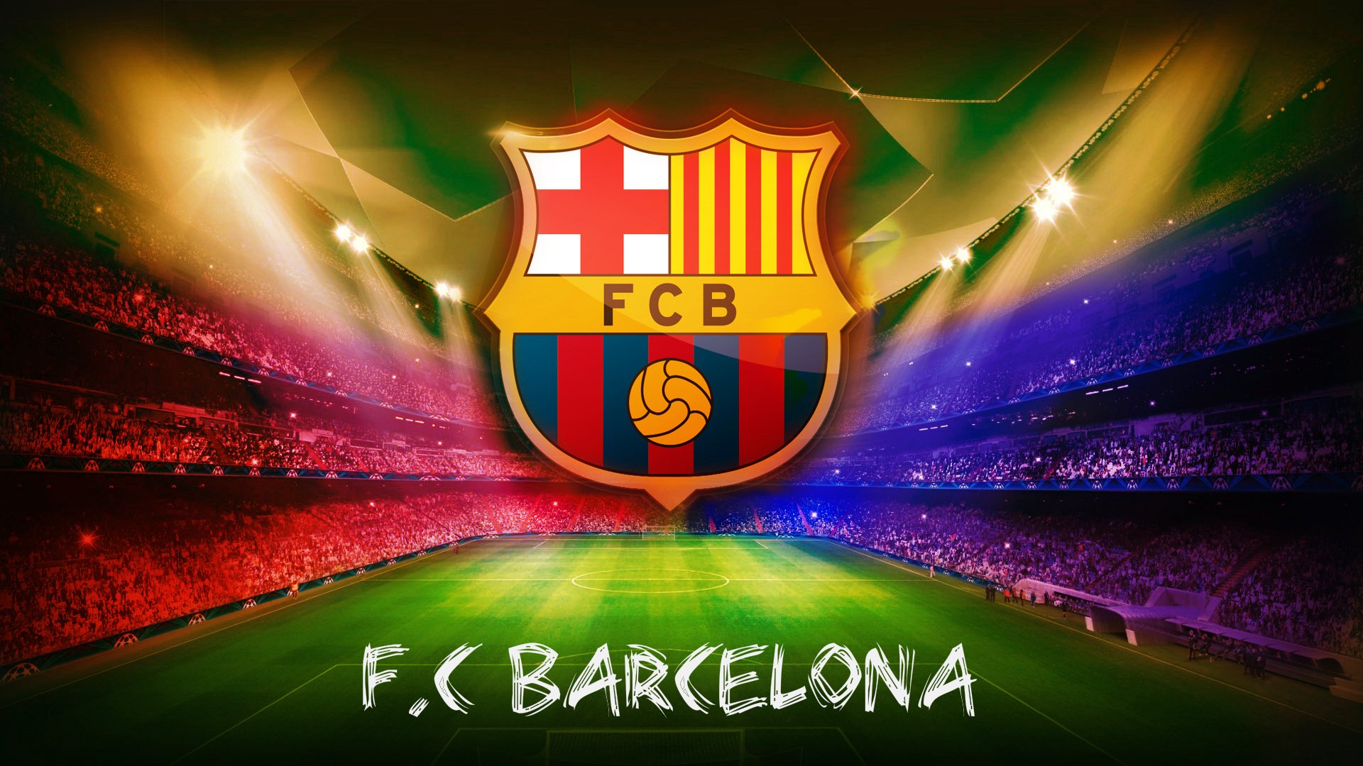 米兰体育网页版-只有三人进攻输出达标，进球大战何时归来？，三人篮球对方进球后