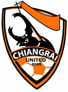 米兰体育报官网-国乒女单强势包揽16强，孙颖莎领军冲击冠军！，国乒女选手