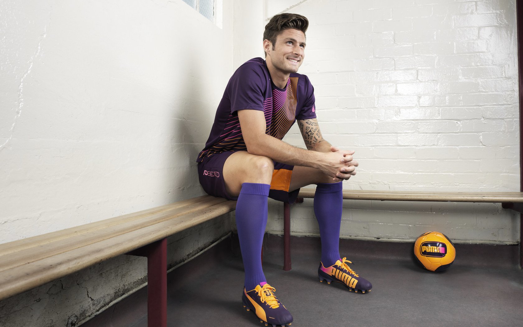 米兰体育官网首页-国家体能测试纳入高水平运动员考核标准，运动员高水平测试几天出成绩