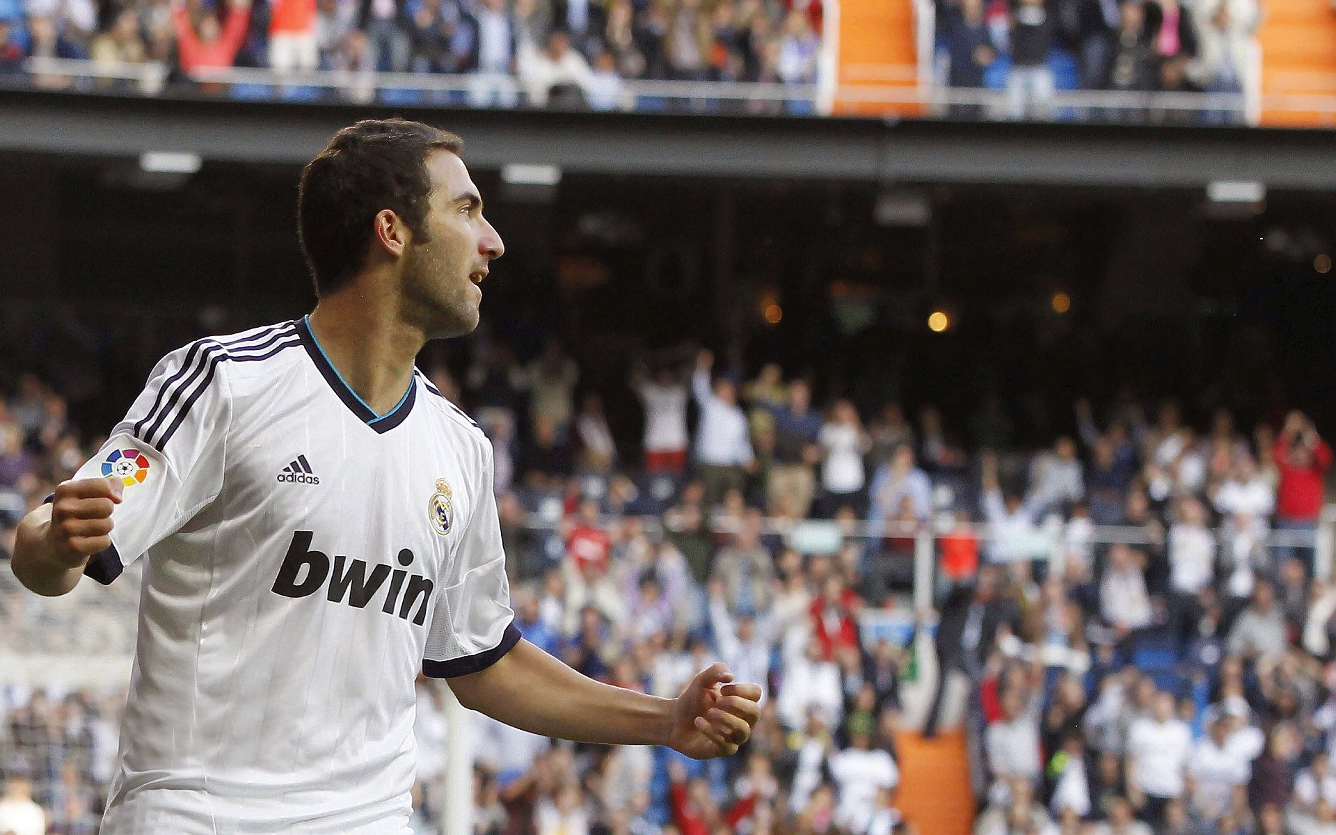 国足心理辅导体系建设与实施，国家队心理辅导